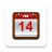 icon UK Calendar(Calendário do Reino Unido) 2.17