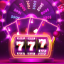 icon Pink CasinoPlay Online(Casino rosa - jogo online
)