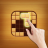 icon QBlock(QBlock: Wood Block Puzzle Game) 3.6.0