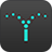 icon OpenSprinkler 2.4.73