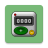 icon Counter(Um contador) 6.5.3GMS