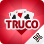 icon Truco Online GameVelvet