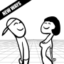 icon Whack Your Ex(Whack Your Ex
)
