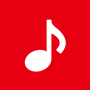 icon Nintendo Music (da Nintendo Music - Mozart Migrações Melódicas Mixer de Música DJ - DJ Remix Reprodutor de Música MP3 - Reproduzir Áudio Eleição 2024 Ynetnews 1x notícias Notícias Rápidas Teste Divertido de Impressão Digital de Gravidez Tema de Teclado, Teclado Paisagens)