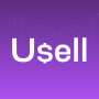 icon Ucell USSD(Usell Rasmiy operador móvel)