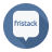 icon Fristack(Flock) 4.0.21
