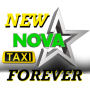 icon New Nova Taxi