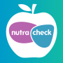 icon Nutracheck(Contador de calorias +)