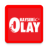 icon Kayseri Olay Haber(Kayseri Notícias do evento) 1.0