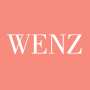 icon WENZ(WENZ - Modo für mich gemacht
)