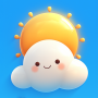 icon SP Simple Weather