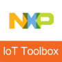icon IoT Toolbox