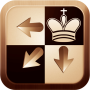 icon Chess Openings Pro (Aberturas de xadrez Pro)