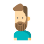 icon WangVPN(Wang VPN - Fast Secure VPN)