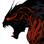 icon Demon Hunter : Shadow World(Caçador de Demônios: Shadow World
)