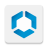 icon Hub(Intelligent Hub Web - Conteúdo do) 24.04.0.127