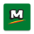 icon Menards(Menards®) 10.18.0.66