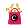 icon Clozette Rewards(Clozette Recompensas)