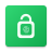icon AppLock Lite(AppLock - Tela de bloqueio) 3.0.3