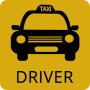 icon Apporio Taxi Driver(Aplicativo Driver - por Apporio)