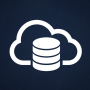 icon RemoDB(RemoDB SQL Client MySQL, MsSQL)