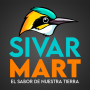 icon Sivar Mart()