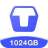 icon TeraBox(TeraBox: Cloud Storage Space) 3.29.1