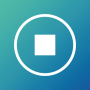 icon Приложение Касса для CloudShop (Aplicativo de caixa para CloudShop)