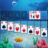 icon Solitaire Fish(Solitaire Fish - Jogos Offline) 2.9.1
