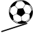 icon Paper Football(Paper Football (Jogo de Lógica)) 0.5.24