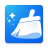 icon Phone Cleaner(Phone Cleaner - AI Cleaner) 1.0.64