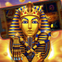 icon Egyptian Eclipse(Eclipse Egípcio
)