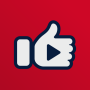 icon VPN - Video Accelerator (VPN - Acelerador de Vídeo)