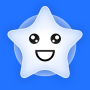 icon Star VPN - Fast Secure Proxy (Star VPN - Proxy Rápido e Seguro)