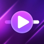 icon TigerPlayer(TigerPlayer-Speed ​​Video Player)