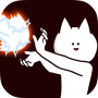 icon jp.co.kitasako.kimibokuko(Seu objetivo é me matar.)