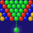 icon Bubble Shooter(Bubble Shooter
) 4.6