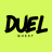 icon DUEL QUEST 1.0.4