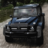 icon G63 SUV Driving(G63 SUV Driving: Off Road 4x4
) 1.5