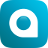 icon TiFamily(Segurança familiar e localizador) 1.1.44