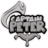 icon CaptainPeter(Capitão Peter
) 0.4