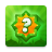 icon Islamic Trivia(Questionário islâmico: Trivia Game) 1.5