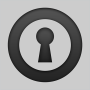 icon AnyOTP(Qualquer OTP)