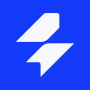 icon SE Ranking Pro (SE Ranking Pro
)