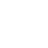 icon Yapi(YAPI) 1.0.3