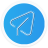 icon RitMGram(RitMGram (antifiltro rápido)) 10.10.1