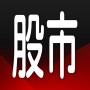 icon 三竹股市-行動股市即時選股與報價，台美日股、期權與國際行情 (Sanzhu Stock Market - Seleção de ações em tempo real e cotações para mercado de ações móvel, Taiwan, EUA, ações japonesas, opções e condições de mercado internacional)
