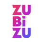 icon ZUBİZU – Advantages in Brands (ZUBİZU – Vantagens em Marcas)