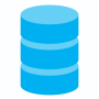 icon PortoDB Database (Banco de dados do PortoDB)