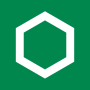 icon Desjardins mobile services (Desjardins serviços móveis)